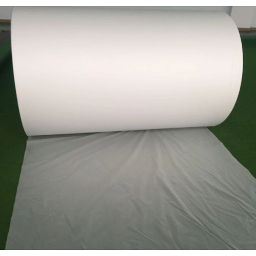 PLA food grade plastic sheet for lunch box
